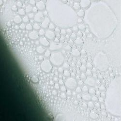 Facial Cleansing Powder 50 gr - Olevi