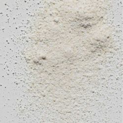 Facial Cleansing Powder 50 gr - Olevi