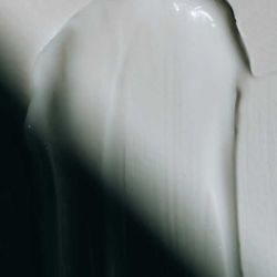 Facial Day Cream 50 ml - Olevi