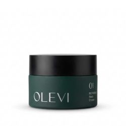 Creme do dia facial 50 ml - Cosméticos de luxo de Olevi com conselhos e frete gratuitos!