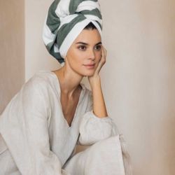 Eye Make Up Remover 100 ml - Olevi