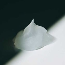 Eye Contour Cream 15 ml - Olevi