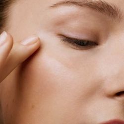 Eye Contour Cream 15 ml - Olevi