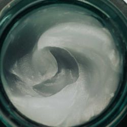 Eye Contour Cream 15 ml - Olevi