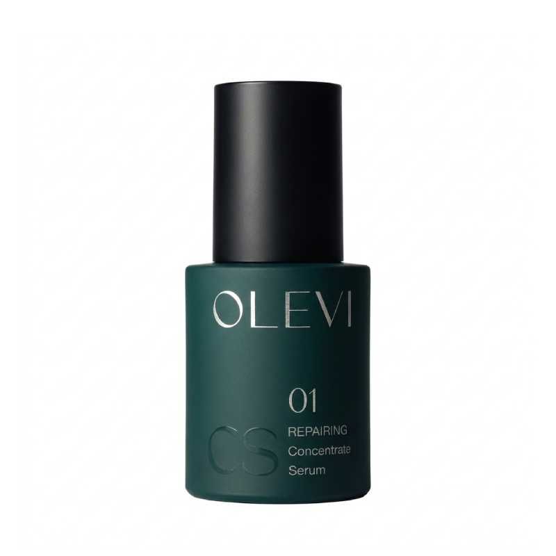 Concentrate Serum 50 ml - Olevi