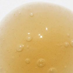 Concentrate Serum 50 ml - Olevi