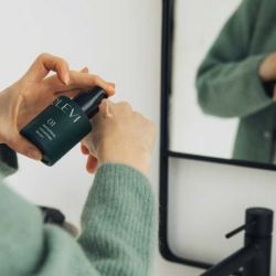 Concentre-se soro 50 ml - OLEVI Cosméticos de luxo com conselhos e remessas gratuitos!