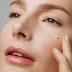 Concentrate Serum 50 ml - Olevi