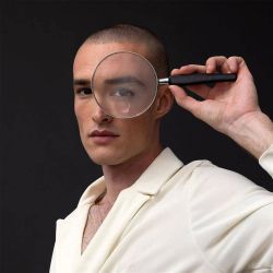 N1 The Reformer - House Of Helios