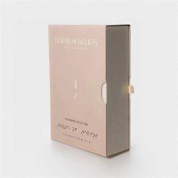 N1 The Reformer - House Of Helios