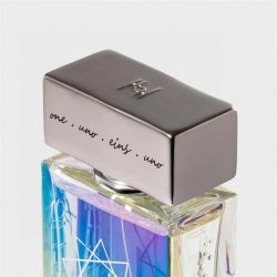 N1 The Reformer - House Of Helios