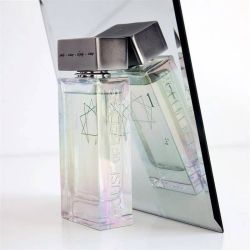 N1 The Reformer - House Of Helios