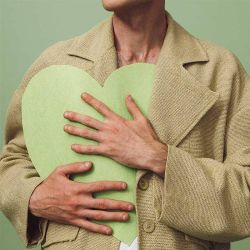 N2 The Helper - House Of Helios