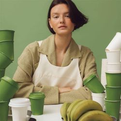 N2 The Helper - House Of Helios