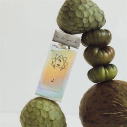 N2 The Helper - House Of Helios