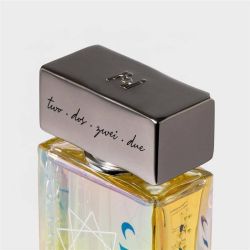 N2 The Helper - House Of Helios