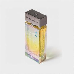 N2 The Helper - House Of Helios