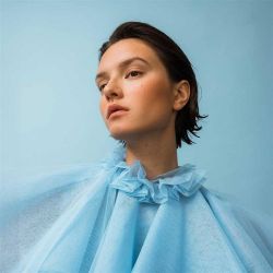 N3 The Achiever - House Of Helios