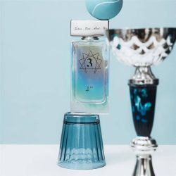 N3 The Achiever - House Of Helios