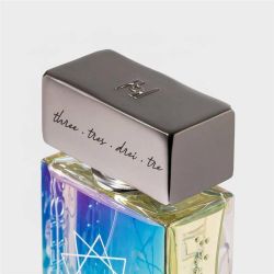 N3 The Achiever - House Of Helios