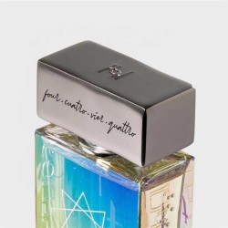 N4 The Individualist - House Of Helios