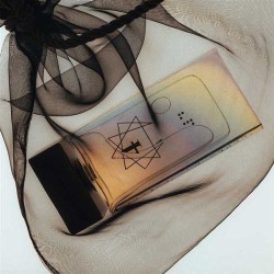 N4 la personne individualiste - maison d'Helios