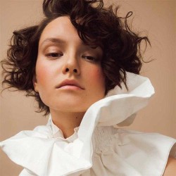 N4 The Individualist - House Of Helios