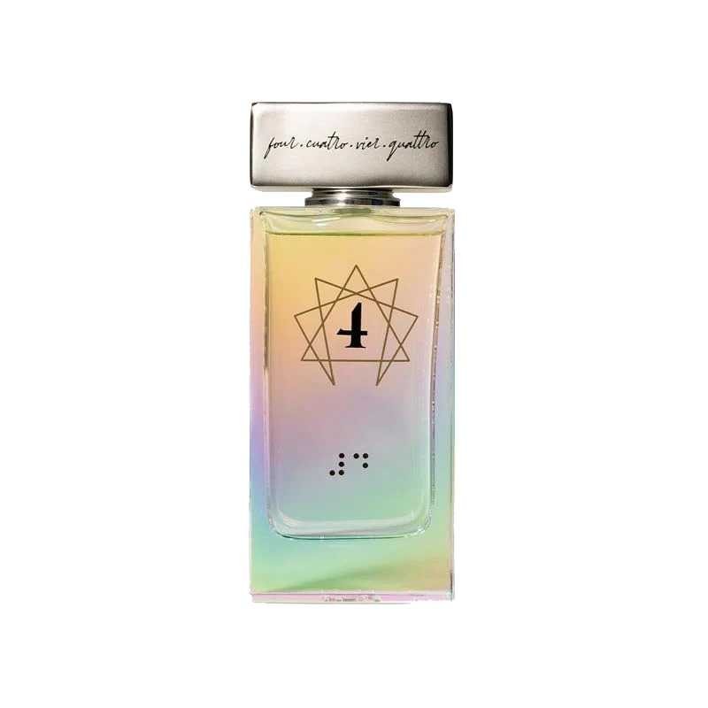 N4个人主义 -  Helios House