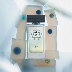 N5 L'enquêteur - Maison d'Helios