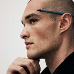 N5 L'enquêteur - Maison d'Helios