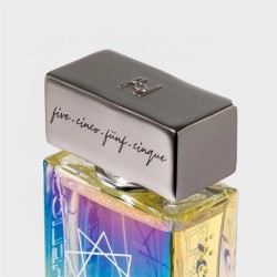 N5 L'enquêteur - Maison d'Helios