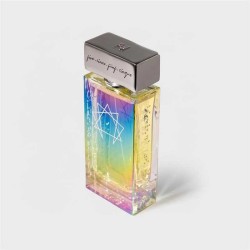 N5 The Investigator - House Of Helios