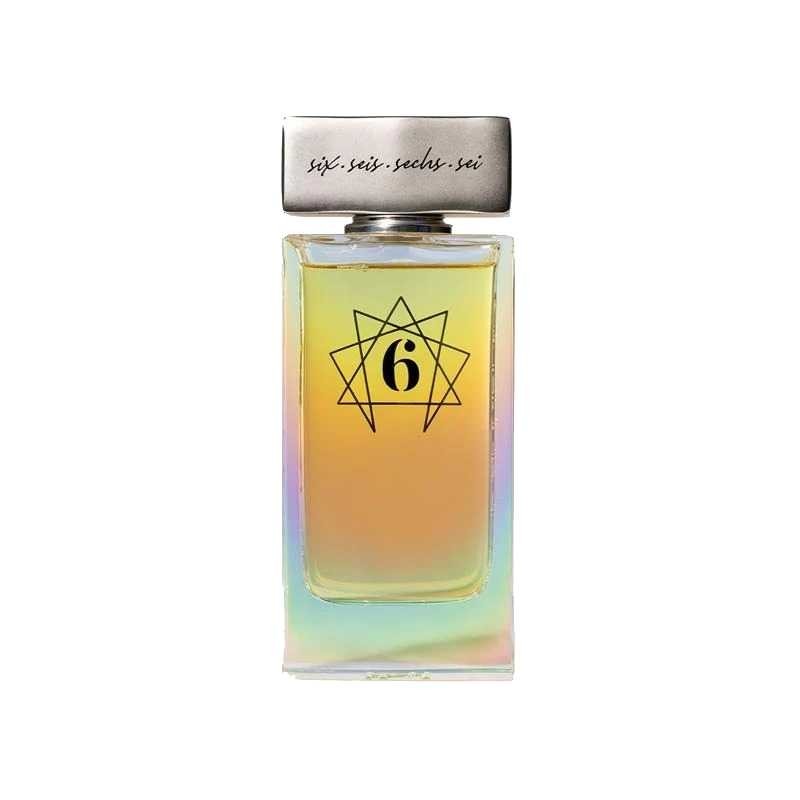 N6 The Loyalist - House Of Helios