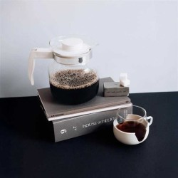 N6 la loyaliste - maison d'Helios