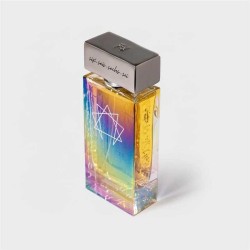 N6 The Loyalist - House Of Helios