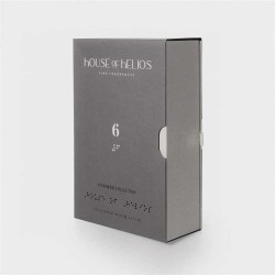 N6 The Loyalist - House Of Helios