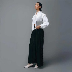 N6 la loyaliste - maison d'Helios