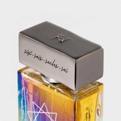 N7 de liefhebber - Huis van Helios