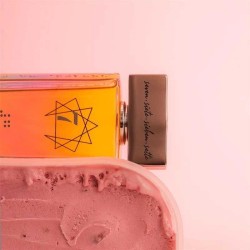 N7 L'enthousiaste - Maison d'Helios