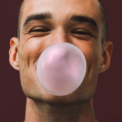 N7 The Enthusiast - House Of Helios