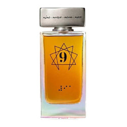 N9 The Peacemaker - House Of Helios