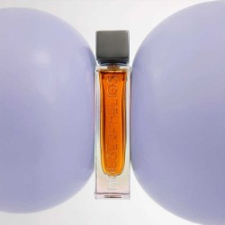 N9 The Peacemaker - House Of Helios