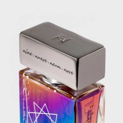 N9 The Peacemaker - House Of Helios