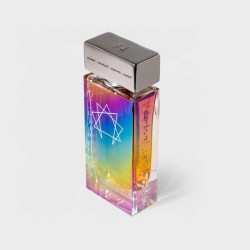 N9 The Peacemaker - House Of Helios