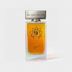 N9 Peacemaker - Helios hus