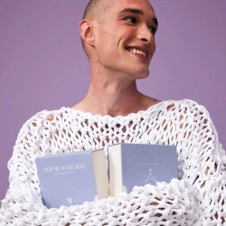 N9 The Peacemaker - House Of Helios