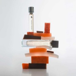 N8 Le chalenger - Maison d'Helios