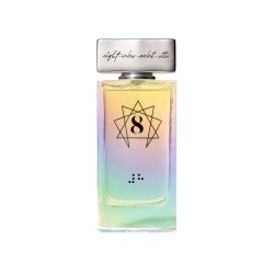 N8 Le chalenger - Maison d'Helios