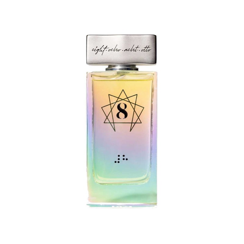 N8 The Chalenger - House Of Helios