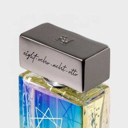 N8 Le chalenger - Maison d'Helios